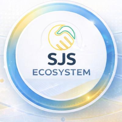 PT-SINAR-JERNIH-SUKSESINDO