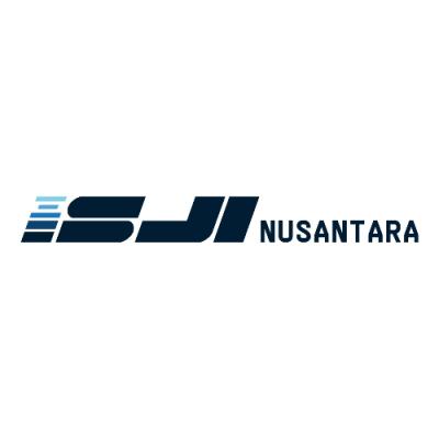 PT-SJI-Nusantara