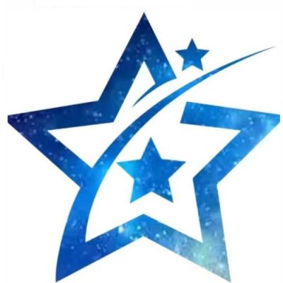 PT-STAR-DOMAIN-MEDIA-CULTURE-LIMITED