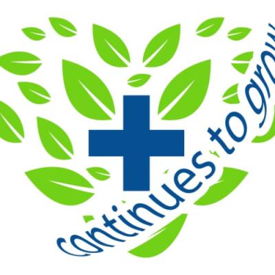 PT-SUAVE-HEALTH-MEDIKA