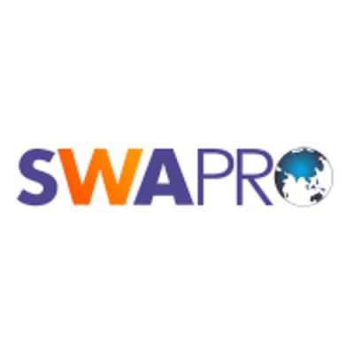 PT-Swapro-International