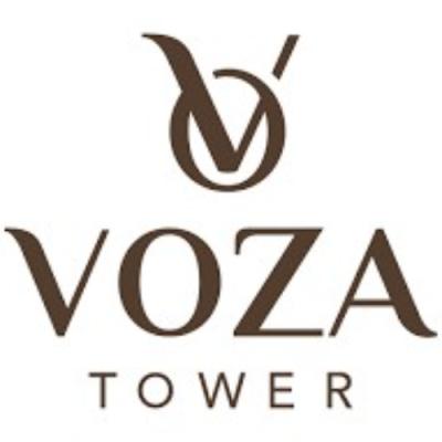 PT-Tanrise-Property-P3SRS-Voza-Tower