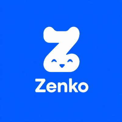 PT-Zenko-Edukasi-Digital