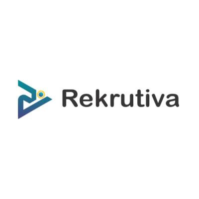 Logo my-biz/rekrutiva-uio5qv/logo.jpg